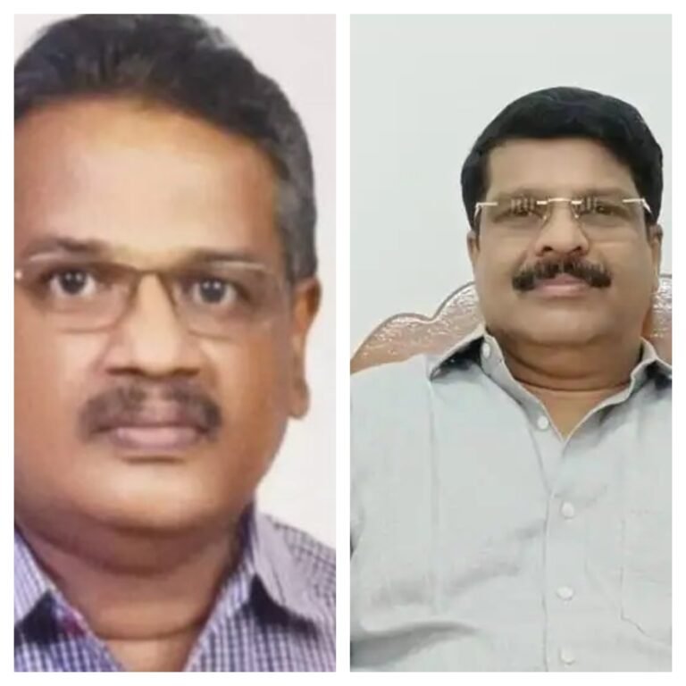 പി എസ് സി പരീക്ഷകളിൽ മാറ്റം വരുന്നു, വിവരണാത്മക പരീക്ഷകൾ കൂടുതൽ തസ്തികകളിലെന്ന് ചെയർമാൻ