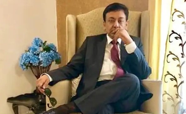 യുവതികളെ തൊഴിൽ വാഗ്ദനം ചെയ്ത് ലൈംഗിക പീഡനത്തിന് ഇരയാക്കി, ആൻഡമാൻ മുൻ ചീഫ് സെക്രട്ടറിയും ഉദ്യോഗസ്ഥ സംഘവും അടങ്ങുന്ന ക്രിമിനൽ ഗ്യാങ്ങിനെതിരെ കൂടുതൽ പരാതികൾ