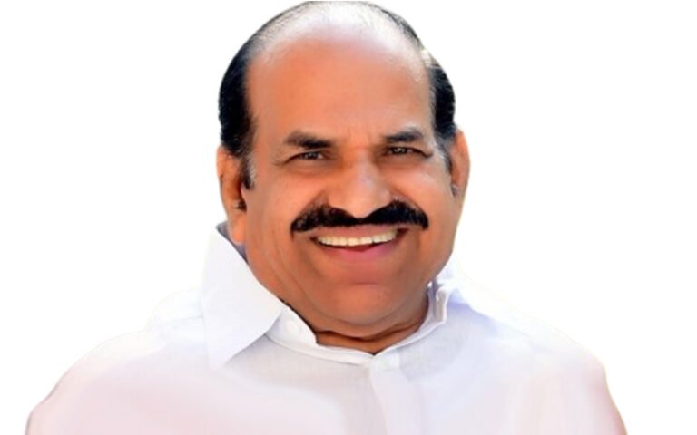 പിളർപ്പിൻ്റെ കഥകൾക്ക് ഇടയിലൂടെ ഭരണ തുടർച്ചയിലേക്ക് നയിച്ച നേതൃപാടവം