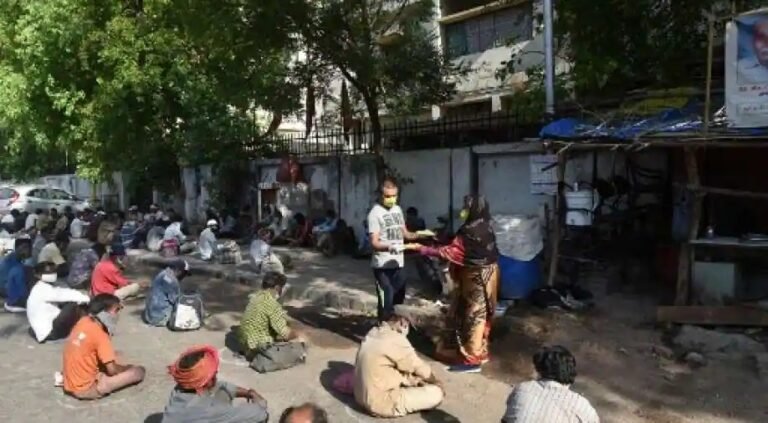 കോവിഡ് കാല പ്രതിരോധം പാളി, ഏറ്റവും അധികം പേർ ദരിദ്രരാക്കപ്പെട്ടത് ഇന്ത്യയിൽ