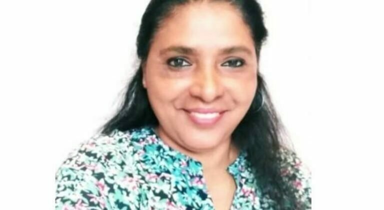 കാണാതായ വനിതാ സി ഐയെ കണ്ടെത്തി