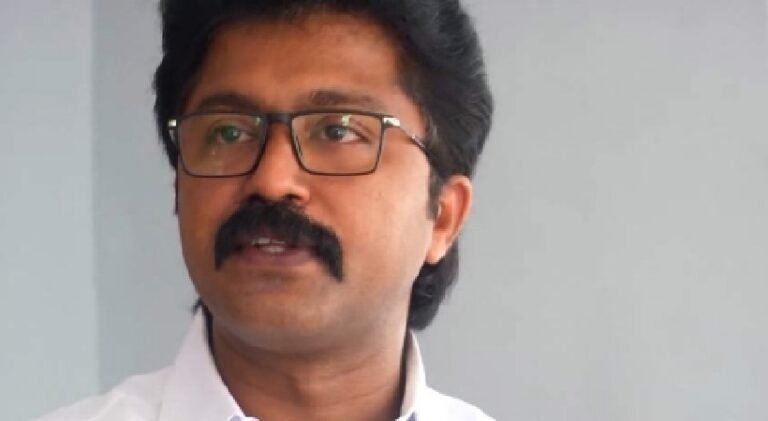 എൽദോസ് കുന്നപ്പിള്ളിയുടെ ജാമ്യം റദ്ദാക്കാൻ സർക്കാർ ഹൈകോടതിയിലേക്ക്