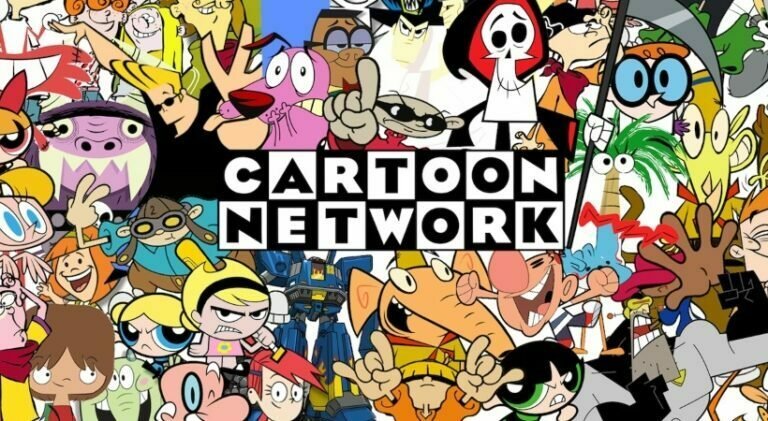 കുട്ടി കാലത്തിൻ്റെ ഹീറോകൾ പടിയിറങ്ങുന്നു, കാര്‍ട്ടൂണ്‍ നെറ്റ്‌വര്‍ക്ക് ചാനൽ ഇല്ലാതാവുമോ