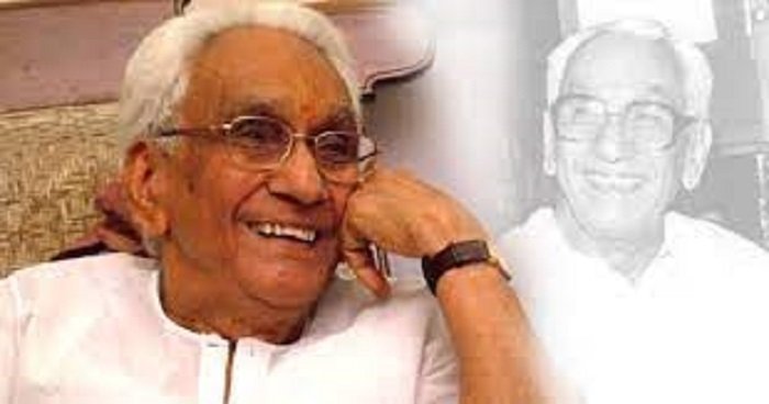 കരുണാകരനെ ഇറക്കാൻ ലീഗ് നേതാക്കൾ അബ്കാരിയുടെ വീട്ടിൽ ഒത്തു ചേർന്നു, വിവാദ പുസ്തകം ചർച്ചയിൽ