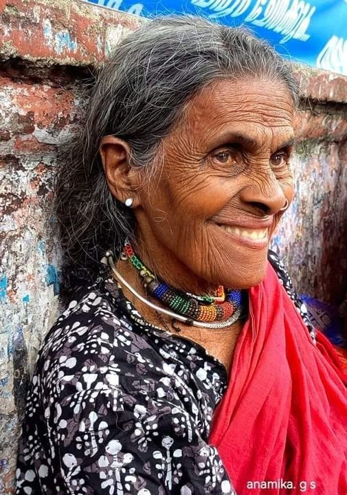 ദയാബായി നിരാഹാരം അവസാനിപ്പിച്ചു