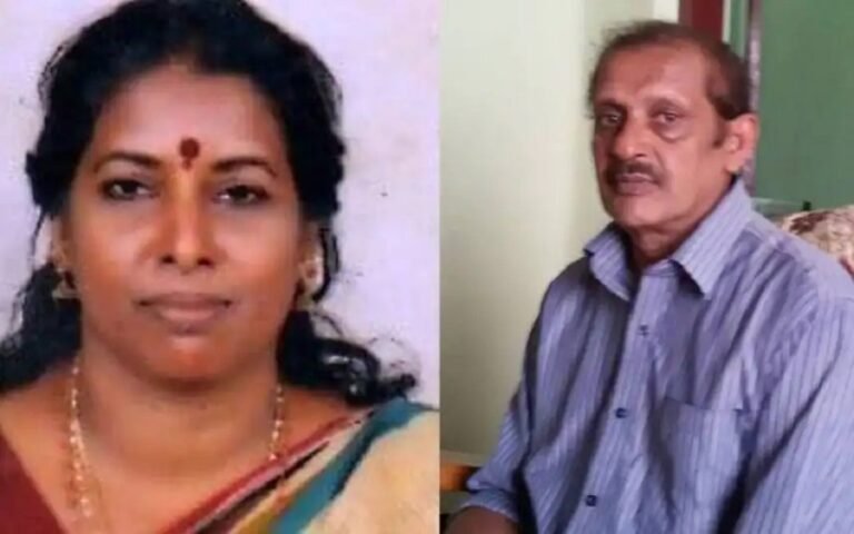 കേരളത്തിൽ നരബലി, രണ്ട് സ്ത്രീകളെ വെട്ടിനുറുക്കി ബലി നൽകി: പൊലീസ് കണ്ടെത്തിയത് ഞെട്ടിക്കുന്ന വിവരങ്ങൾ