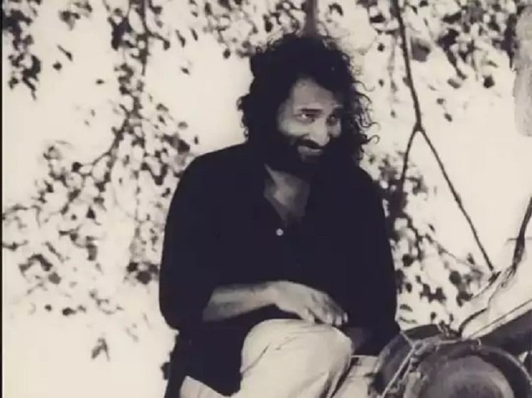 നെടുമുടി വേണു ഓർമയായിട്ട് ഒരു വർഷം