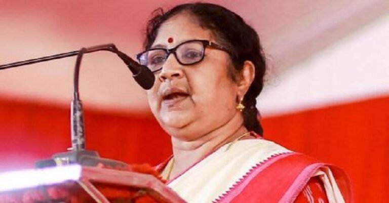 നാലുവർഷ ബിരുദ കോഴ്സുകൾ കേരളത്തിലും