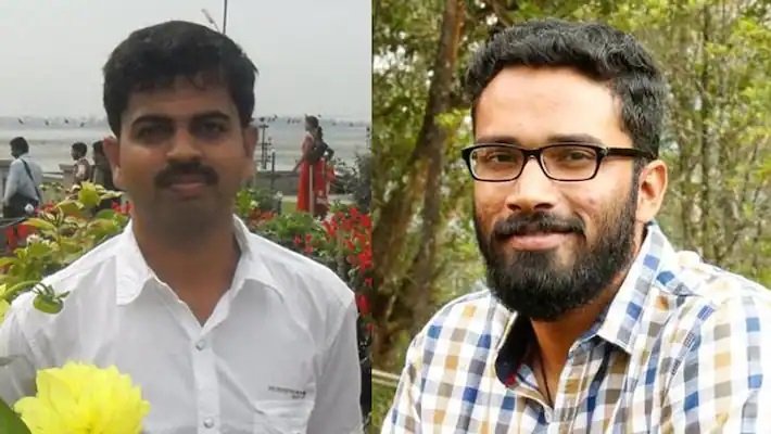 മാധ്യമ പ്രവർത്തകനെ കാറിടിച്ച് കൊലപ്പെടുത്തിയ കേസിൽ തനിക്കെതിരെ തെളിവില്ലെന്ന് ശ്രീറാം വെങ്കിട്ടരാമൻ