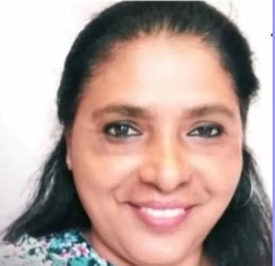 കോടതിയിലേക്ക് പോയ പൊലീസുകാരിയെ കാണാനില്ല, എസ് ഐയുടെ പരാതിയിൽ അന്വേഷണം