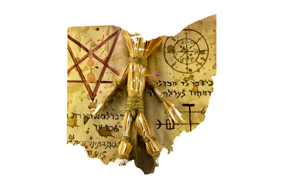 പയ്യോളിയിൽ ഉസ്താദിൻ്റെ വീട്ടിൽ മന്ത്രവാദത്തിനെത്തിയയാൾ സ്വർണ്ണവും പണവും കവർന്നു മുങ്ങി