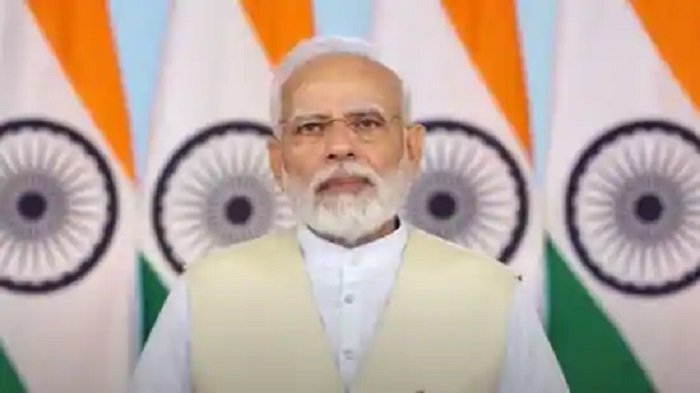 നീതി വൈകിപ്പിക്കുന്നത് അനീതി – പ്രധാനമന്ത്രി നരേന്ദ്ര മോഡി