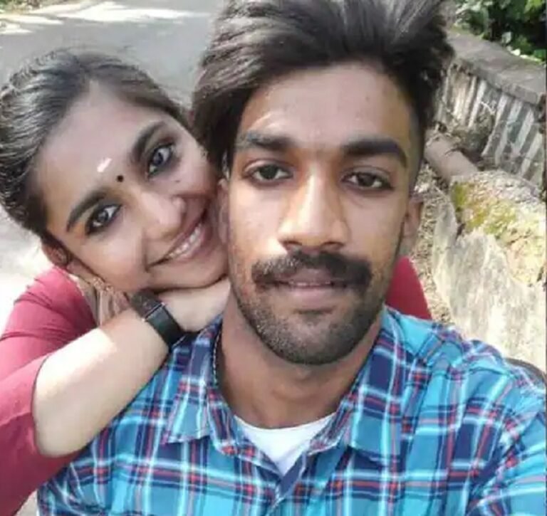 ഷാരോണിനെ കൊന്നത് കൂട്ടുകാരി, തുടർച്ചയായി ജൂസിൽ വിഷം കലർത്തി