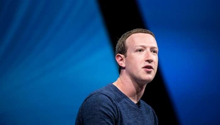 സുക്കർബർഗ് 11.9 കോടി ഫോളോവേഴ്സിൽ നിന്നും 9,995 ലേക്ക് താഴ്ന്നു, സോഷ്യൽ മീഡിയയിൽ വിട്ടുപോക്ക്