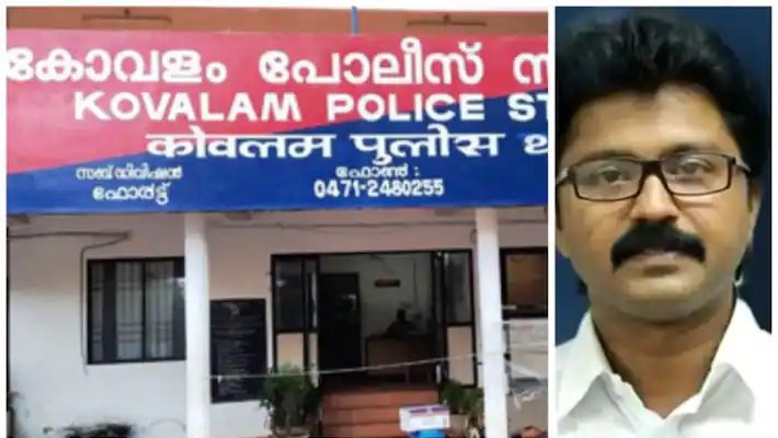 പീഡന കേസിൽ പെരുമ്പാവൂർ എം എൽ എ ഒളിവിൽ, ഫോണുകൾ സ്വിച്ച് ഓഫ്