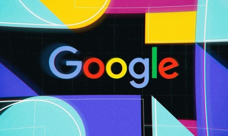 ഗുഗിൾ മാറുന്നു, സെർച്ച് റിസൾട്ടുകളിൽ അസലും കച്ചവട സൈറ്റുകളും ഇനി വേർതിരിച്ചറിയാം