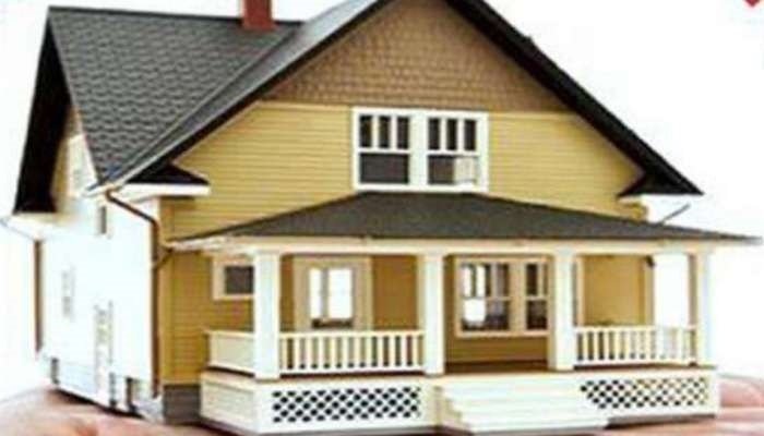 ലൈഫ് ഭവന പദ്ധതി വീടുകൾക്ക് അപേക്ഷിക്കാം