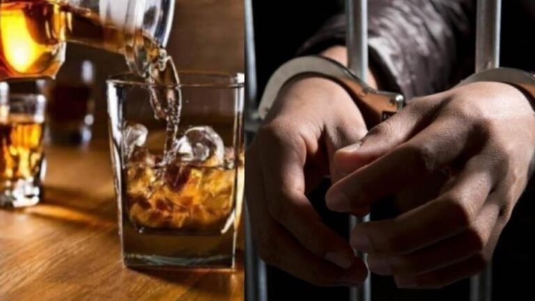 മദ്യവില വീണ്ടും കൂട്ടാൻ നീക്കം, ഡിസ്റ്റ്ലറി ഉടമകളുടെ തന്ത്രം വിജയിക്കുന്നു