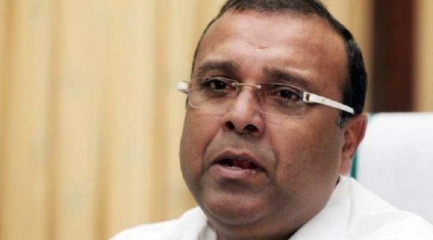 ഓപ്പറേഷൻ താമര; തുഷാർ വെള്ളാപ്പള്ളിക്ക് ചോദ്യം ചെയ്യലിന് ഹാജരാവാൻ നൊട്ടീസ്