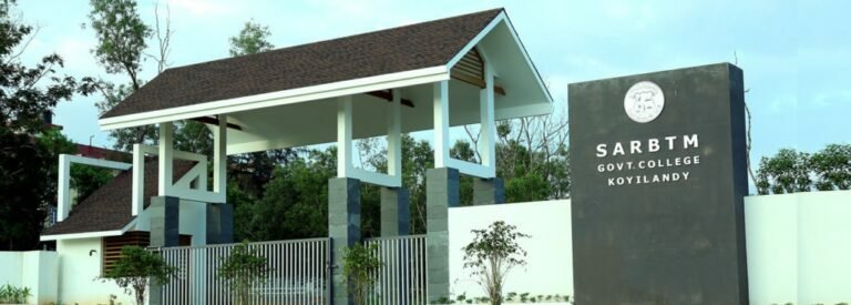 കോളിജുകളുടെ പ്രവർത്തനം രാത്രി എട്ട് മണിവരെ, അടിമുടി പരിഷ്കാരം വരുന്നു