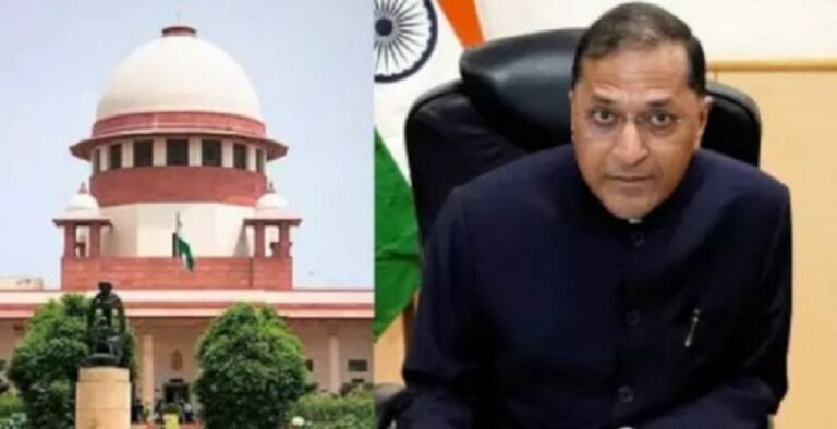 തെരഞ്ഞെടുപ്പ് കമ്മീഷണറായി അരുൺ ഗോയലിനെ നിയമിക്കാൻ ആർക്കായിരുന്നു തിടുക്കം- ചോദ്യങ്ങളുമായി ഭരണഘടനാ ബഞ്ച്