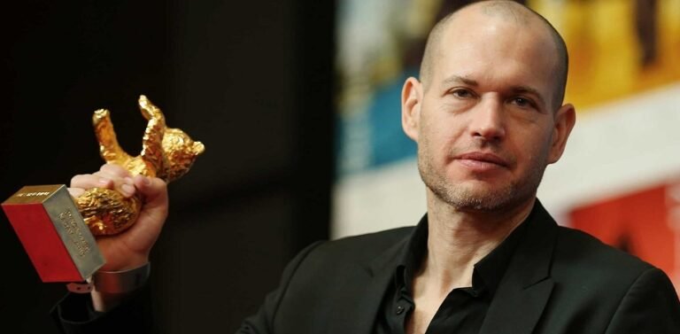 കശ്മീർ ഫയൽസ് അന്താരാഷ്ട്ര ചലച്ചിത്രമേളയിൽ എങ്ങനെ വന്നു- പരസ്യ വിമർശനവുമായി ജൂറി ചെയർമാൻ