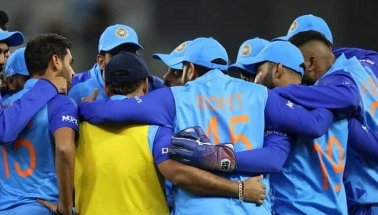 പരാജയങ്ങൾ ഏറ്റുവാങ്ങി മടുത്തു; ടി20  സെലക്ടർമാരെ മുഴുവൻ പുറത്താക്കി