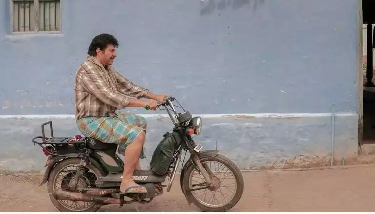 ഇത്തവണ 185 സിനിമകൾ, ചലച്ചിത്രമേള ഡിസംബർ ഒൻപതിന് തുടങ്ങും