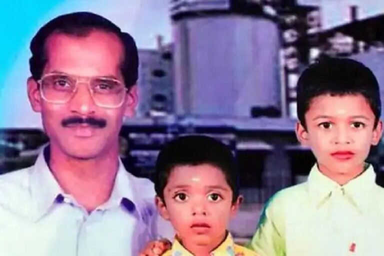 മലബാർ സിമൻ്റ്സിലെ മാനേജറുടെയും മക്കളുടെയും മരണം, അന്വേഷണം സിബിഐയുടെ കെട്ടുകഥയെന്ന് കോടതി