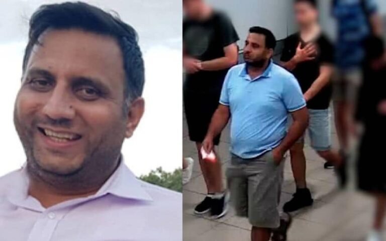 യുവതിയെ കൊലപ്പെടുത്തി ഇന്ത്യയിലേക്ക് കടന്ന നഴ്സിനെ തേടി ഓസ്ട്രേലിയൻ പൊലീസ്, വിവരം നൽകിയാൽ 5.23 കോടി  പ്രതിഫലം