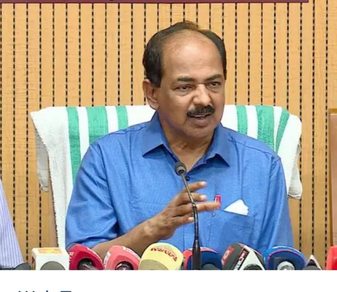 അരി വില കൂടുന്നു, ആന്ധയിൽ നിന്നും എത്തിക്കാൻ സർക്കാർ