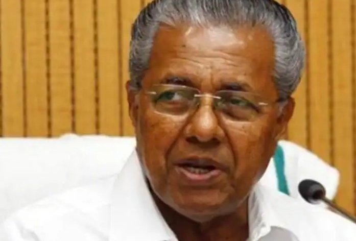 പെൻഷൻ പ്രായം ഉയർത്താനുള്ള ഉത്തരവ് മരവിപ്പിച്ചു