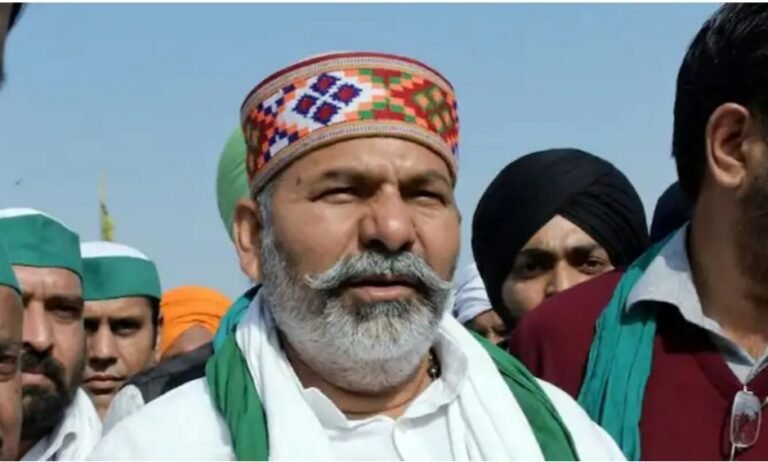 വാഗ്ദാന ലംഘനം: സംയുക്ത കർഷക സംഘം വീണ്ടും തെരുവിലേക്ക്