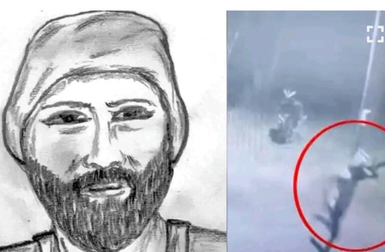 മ്യൂസിയം പരിസരത്ത് യുവതിയെ ആക്രമിച്ച കേസിൽ വി വി ഐ പി ഡ്രൈവർ പിടിയിൽ