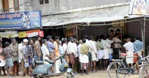 മദ്യ കമ്പനികളുടെ തന്ത്രം വിജയച്ചു, വില കൂട്ടാൻ തീരുമാനം