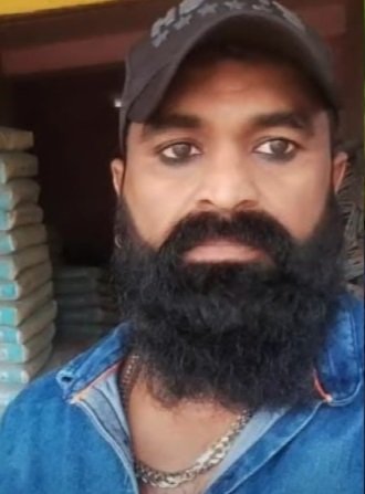 തലശ്ശേരിയിൽ രണ്ടു പേരെ വെട്ടി കൊലപ്പെടുത്തിയ ലഹരി സംഘത്തിലെ മുഖ്യ പ്രതി പിടിയിൽ