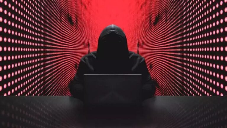 എയിംസിൻ്റെ സർവർ ഹാക്കർമാർ തകർത്തു, ഒരാഴ്ച പിന്നിട്ടിട്ടും പിന്തുടരാനാകാതെ തുടരുന്നു