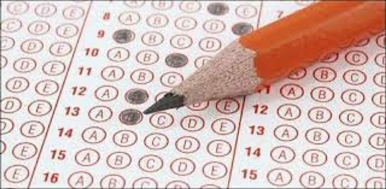 ജാതി സെൻസസിലൂടെ രണ്ടാം മണ്ഡൽ ഭീഷണിയിൽ ബി ജെ പി; പൌരത്വ നിയമവും സിവിൽ കോഡും ഇറക്കി പ്രതിരോധം