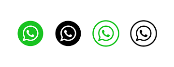 വാട്‌സാപ്പ് സ്റ്റാറ്റസിൽ ഇനി പാട്ടും പറച്ചിലും ആവാം