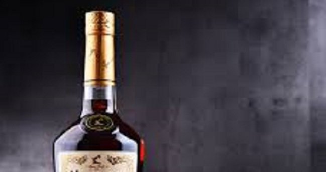 കേരള സർക്കാർ ബ്രാൻഡി മാർച്ചിൽ എത്തും