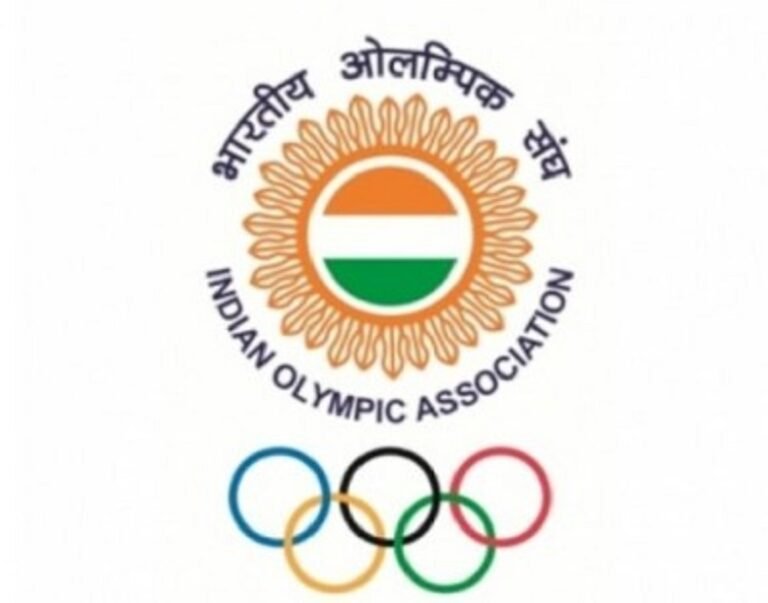 അന്താരാഷ്ട്ര ഒളിമ്പിക് കമ്മിറ്റിയും സുപ്രീം കോടതിയും ഇടപെട്ടു; ഇന്ത്യൻ ഒളിമ്പിക് അസോസിയേഷന് പുതിയ ഭരണഘടന തയാറായി