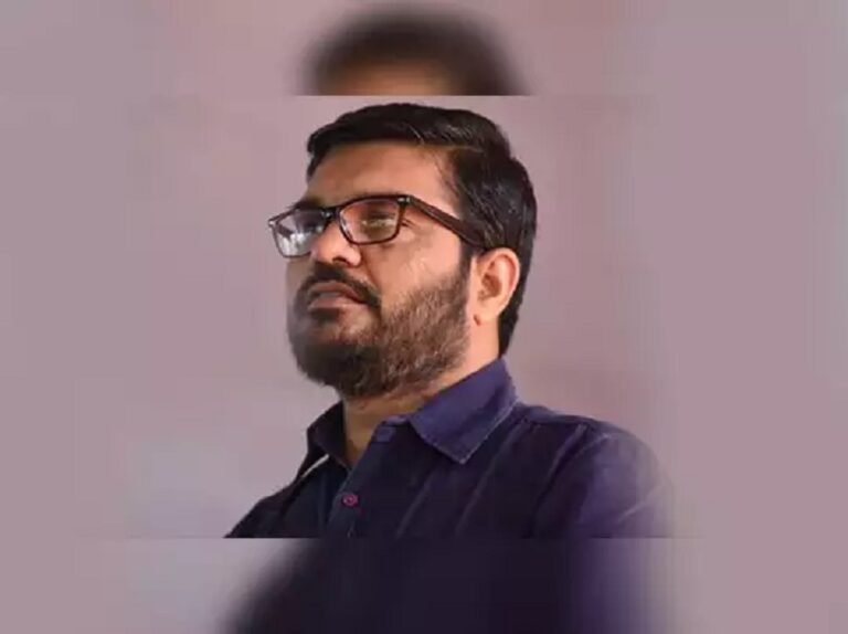 തൊഴിലുറപ്പ് വേതനം 15 ദിവസത്തിനകം നൽകണം; വൈകിയാൽ നഷ്ടപരിഹാരം നൽകാൻ ചട്ടം – മന്ത്രി എം ബി രാജേഷ്