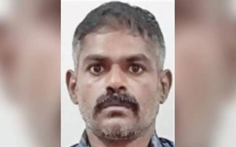 മഷിനോക്കാനെത്തി ആചാര്യനെ ബോധം കെടുത്തി സ്വർണ്ണം കവർന്നു, ഒരാൾ പിടിയിൽ