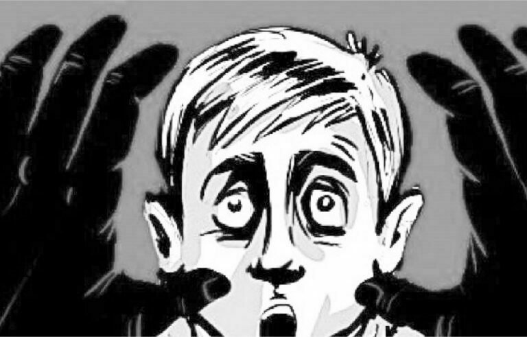 വിദ്യാർഥിയെ മദ്യം നൽകി പീഡിപ്പിച്ചു, ട്യൂഷൻ അധ്യാപിക അറസ്റ്റിൽ