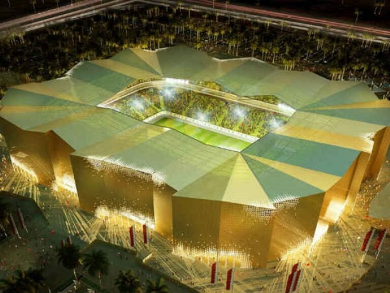 ഖത്തർ ലോക കപ്പ്; ഓരോ ദിവസത്തെ കളിയും ടീമും സമയവും അറിഞ്ഞിരിക്കാം