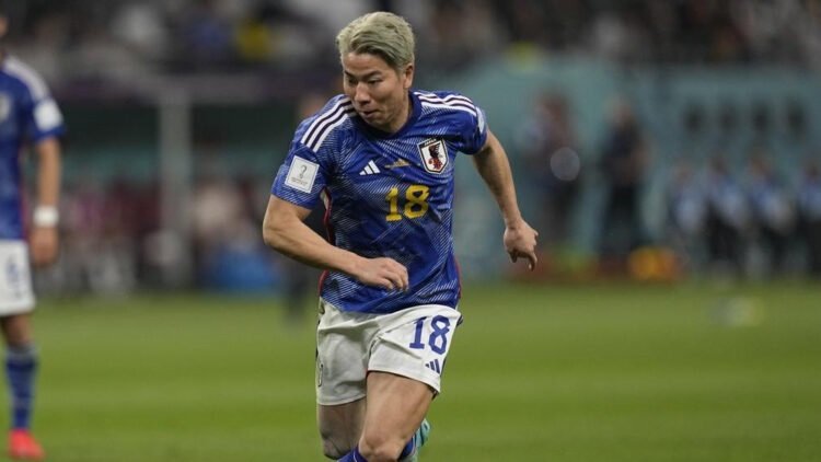 അർജൻ്റീനയ്ക്കും ക്രൊയേഷ്യയ്ക്കും പിന്നാലെ ജർമനിയും; ഫുട്ബോളിലെ വിശ്വാസ താരങ്ങൾക്ക് എന്തു പറ്റി