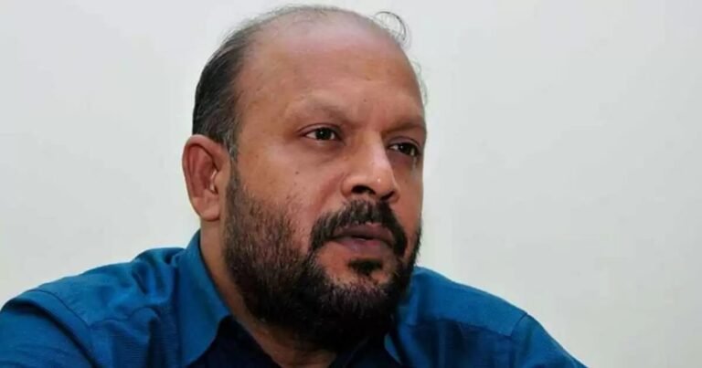 സി പി ഐ സംസ്ഥാന എക്സിക്യൂട്ടീവിൽ ആറ് പുതുമുഖങ്ങൾ, വി എസ് സുനിൽ കുമാർ പുറത്ത്