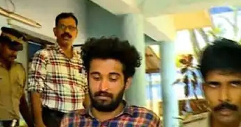 കാക്കനാട് ഫ്ലാറ്റിലെ കൊലപാതകം, കുറ്റപത്രം സമർപ്പിച്ചു