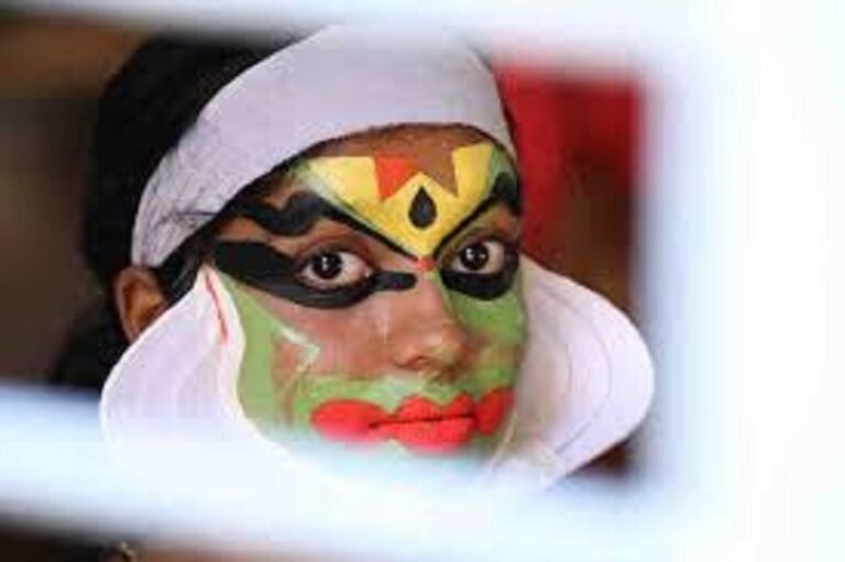 സംസ്ഥാന സ്കൂൾ കലോത്സവം കോഴിക്കോട്ട്; ജനുവരി മൂന്നു മുതൽ ഏഴ് വരെ