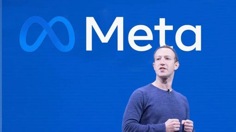 ഫെയ്‌സ്ബുക്കും വീഴുമോ, പ്രതിസന്ധി കുറയ്ക്കാൻ കൂട്ടപിരിച്ചു വിടലിന് മെറ്റയും